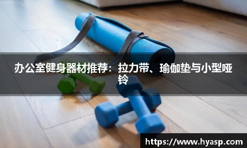 九游