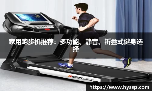 九游体育官方网站