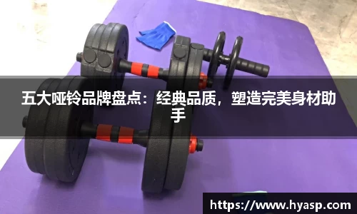 九游体育官网登录