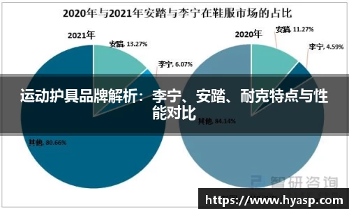 九游体育(NineGame Sports)官方网站