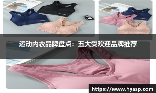九游体育官网登录