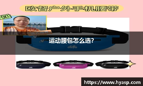 九游体育官网登录
