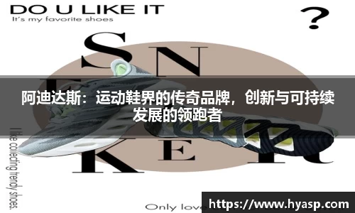 九游