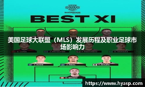 九游