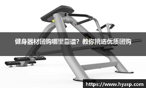 九游
