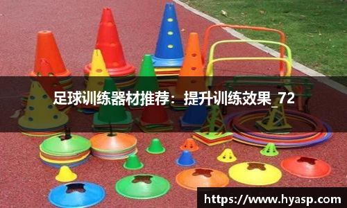 九游