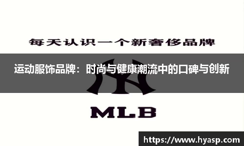 九游体育(NineGame Sports)官方网站