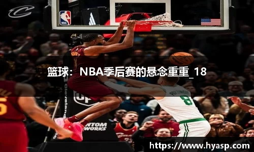 九游体育(NineGame Sports)官方网站