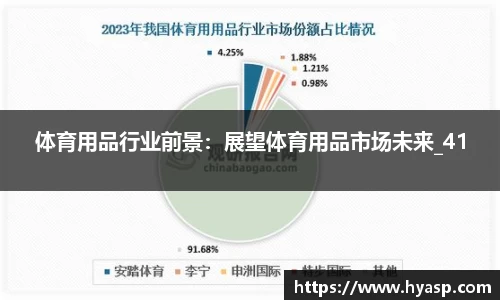 九游体育(NineGame Sports)官方网站
