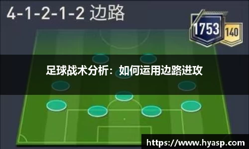 九游