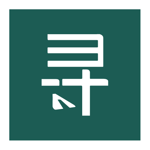 about-icon