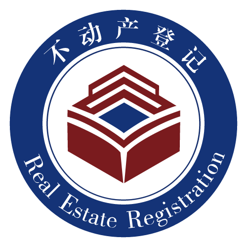 about-icon